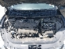 3N1AB7AP1EY****** Reparables 2014 Nissan Sentra en Dallas