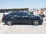 3N1AB7AP1EY****** Usados 2014 Nissan Sentra en Estado de Texas