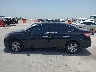 3N1AB7AP1EY****** Reparables 2014 Nissan Sentra en Estado de Texas