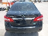 3N1AB7AP1EY****** Destrozados 2014 Nissan Sentra