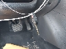 3N1AB7AP1EY****** Salvamento 2014 Nissan Sentra en Estado de Texas