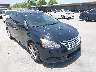 3N1AB7AP1EY****** Salvamento y Destrozados 2014 Nissan Sentra en Dallas