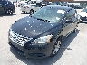 3N1AB7AP1EY****** Usados y Reparables 2014 Nissan Sentra en Dallas