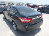 3N1AB7AP1EY****** Salvamento y Reparables 2014 Nissan Sentra en Dallas