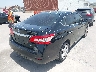 3N1AB7AP1EY****** Salvamento y Destrozados 2014 Nissan Sentra en Estado de Texas