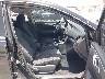 3N1AB7AP1EY****** Usados y Reparables 2014 Nissan Sentra en Estado de Texas