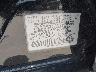 3N1AB7AP1EY****** Usados 2014 Nissan Sentra en Dallas