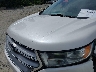 2FMPK3K9XHB****** Reparables 2017 Ford Edge en Atlanta North