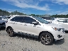 2FMPK3K9XHB****** Usados 2017 Ford Edge en Estado de Georgia