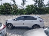 2FMPK3K9XHB****** Reparables 2017 Ford Edge en Estado de Georgia