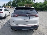 2FMPK3K9XHB****** Destrozados 2017 Ford Edge