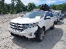 2FMPK3K9XHB****** Usados y Reparables 2017 Ford Edge en Atlanta North
