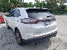 2FMPK3K9XHB****** Salvamento y Reparables 2017 Ford Edge en Atlanta North