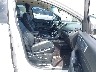 2FMPK3K9XHB****** Usados y Reparables 2017 Ford Edge en Estado de Georgia