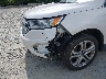 2FMPK3K9XHB****** Salvamento y Reparables 2017 Ford Edge en Estado de Georgia