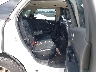 2FMPK3K9XHB****** Destrozados 2017 Ford Edge en Atlanta North