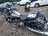 1HD1FRW145Y****** Used 2005 Harley-Davidson Road King Classic in Massachusetts State