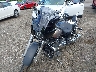 1HD1FRW145Y****** Used and Repairable 2005 Harley-Davidson Road King Classic in Rec Rides Online Exclusive