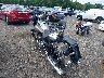1HD1FRW145Y****** Salvage and Repairable 2005 Harley-Davidson Road King Classic in Rec Rides Online Exclusive
