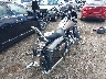 1HD1FRW145Y****** Salvage and Wrecked 2005 Harley-Davidson Road King Classic in Massachusetts State