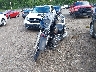 1HD1FRW145Y****** Used and Repairable 2005 Harley-Davidson Road King Classic in Massachusetts State