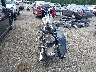 1HD1FRW145Y****** Salvage and Repairable 2005 Harley-Davidson Road King Classic in Massachusetts State