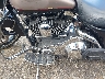 1HD1FRW145Y****** Used 2005 Harley-Davidson Road King Classic in Rec Rides Online Exclusive