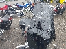 1HD1FRW145Y****** Repairable 2005 Harley-Davidson Road King Classic in Massachusetts State