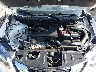 5N1AT2MVXLC****** Reparables 2020 Nissan Rogue en Tulsa