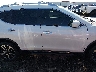 5N1AT2MVXLC****** Usados 2020 Nissan Rogue en Estado de Oklahoma