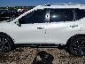 5N1AT2MVXLC****** Reparables 2020 Nissan Rogue en Estado de Oklahoma