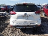 5N1AT2MVXLC****** Destrozados 2020 Nissan Rogue