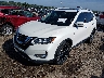 5N1AT2MVXLC****** Usados y Reparables 2020 Nissan Rogue en Tulsa