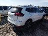 5N1AT2MVXLC****** Salvamento y Destrozados 2020 Nissan Rogue en Estado de Oklahoma