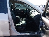 5N1AT2MVXLC****** Usados y Reparables 2020 Nissan Rogue en Estado de Oklahoma