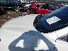 5N1AT2MVXLC****** Salvamento y Reparables 2020 Nissan Rogue en Estado de Oklahoma