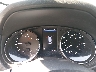 5N1AT2MVXLC****** Salvamento 2020 Nissan Rogue en Tulsa