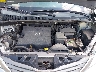 5TDDK3DC6CS****** Reparables 2012 Toyota Sienna en Minneapolis South