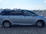 5TDDK3DC6CS****** Usados 2012 Toyota Sienna en Estado de Minnesota
