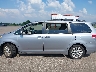 5TDDK3DC6CS****** Reparables 2012 Toyota Sienna en Estado de Minnesota