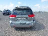 5TDDK3DC6CS****** Destrozados 2012 Toyota Sienna