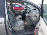 5TDDK3DC6CS****** Usados y Reparables 2012 Toyota Sienna en Estado de Minnesota