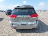 5TDDK3DC6CS****** Salvamento y Reparables 2012 Toyota Sienna en Estado de Minnesota