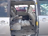 5TDDK3DC6CS****** Destrozados 2012 Toyota Sienna en Minneapolis South