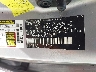 5TDDK3DC6CS****** Usados 2012 Toyota Sienna en Minneapolis South