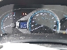 5TDDK3DC6CS****** Salvamento 2012 Toyota Sienna