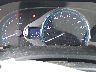 5TDDK3DC6CS****** Salvamento 2012 Toyota Sienna en Minneapolis South