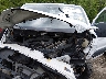 1FTYR1ZM1GK****** Reparables 2016 Ford Transit-250 en Cleveland