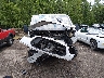 1FTYR1ZM1GK****** Destrozados 2016 Ford Transit-250 en Estado de Ohio