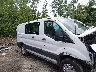 1FTYR1ZM1GK****** Usados 2016 Ford Transit-250 en Estado de Ohio